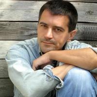 Отзыв от Кирилл - Виза Destination Thailand