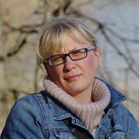 Отзыв от Алиса - Visa DTV